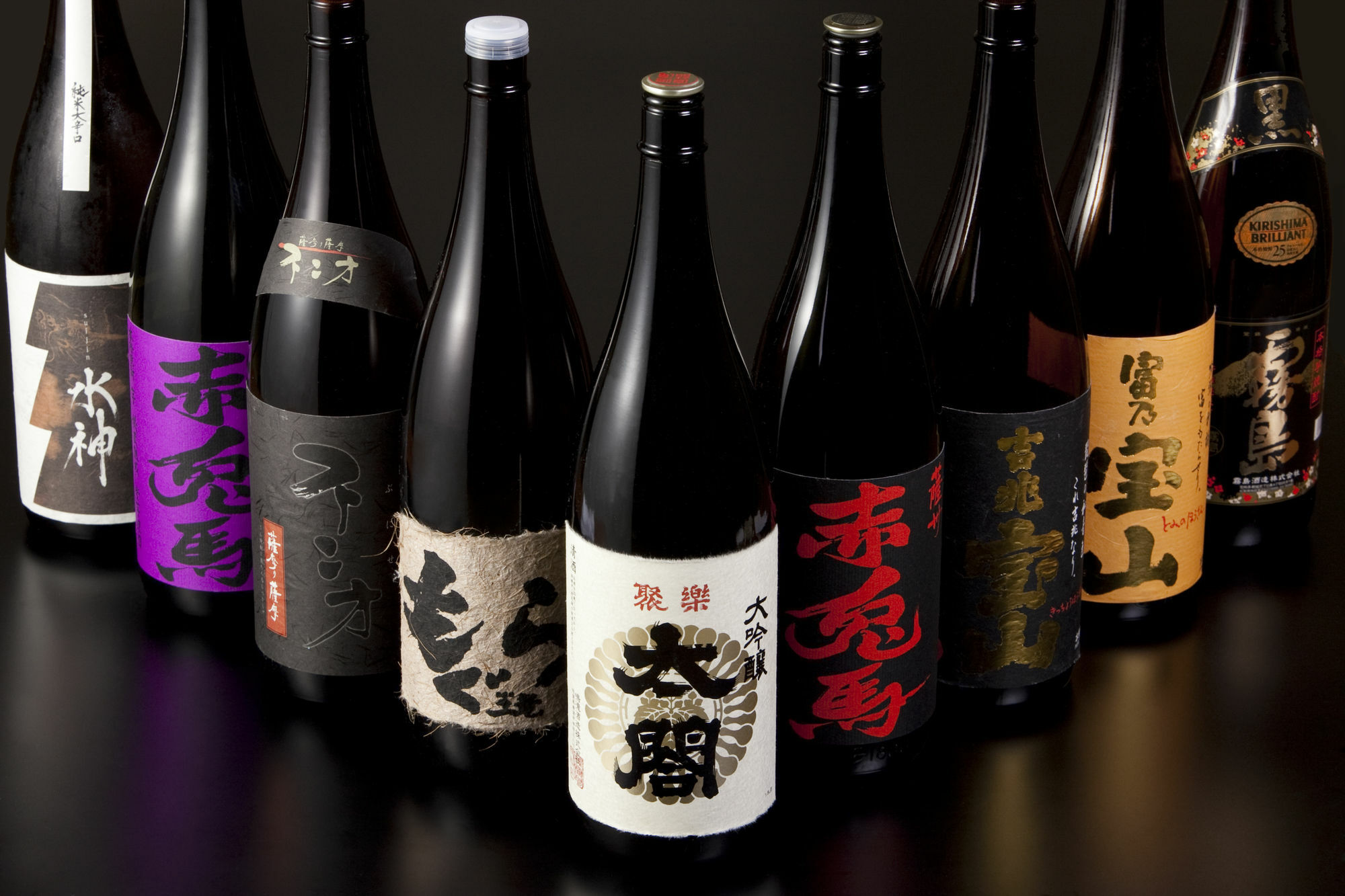 Nagisakan Kimura Karatsu Chaya Zewnętrze zdjęcie