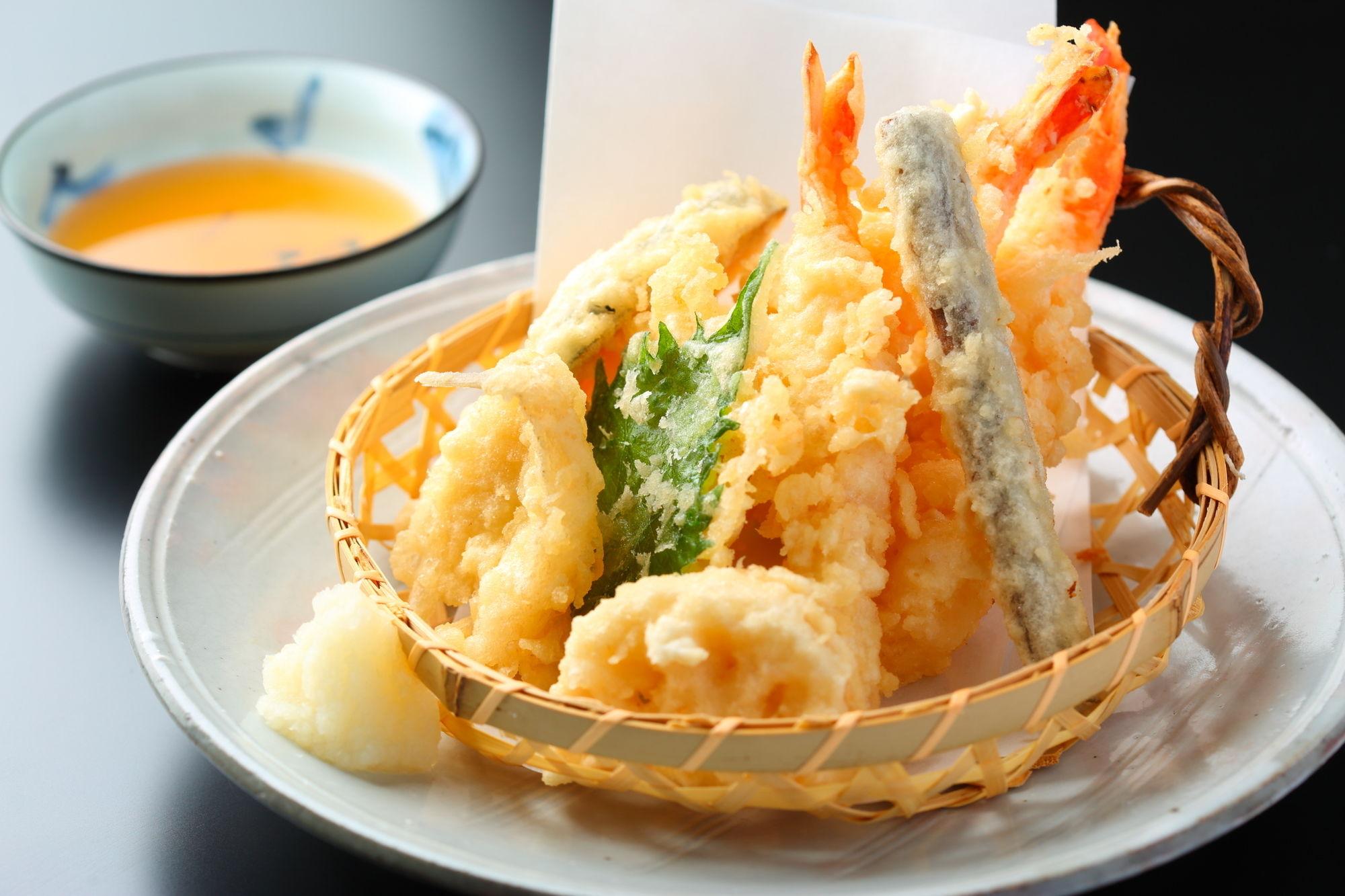 Nagisakan Kimura Karatsu Chaya Zewnętrze zdjęcie