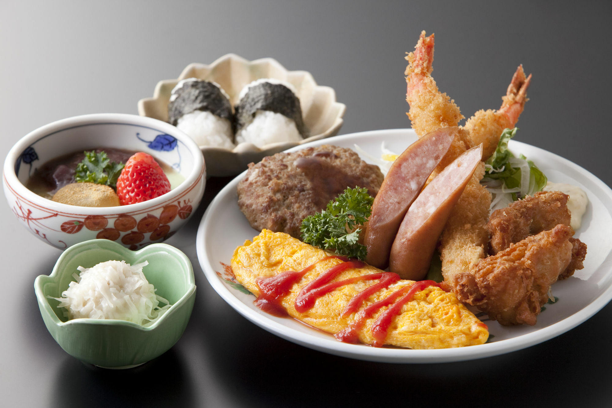 Nagisakan Kimura Karatsu Chaya Zewnętrze zdjęcie