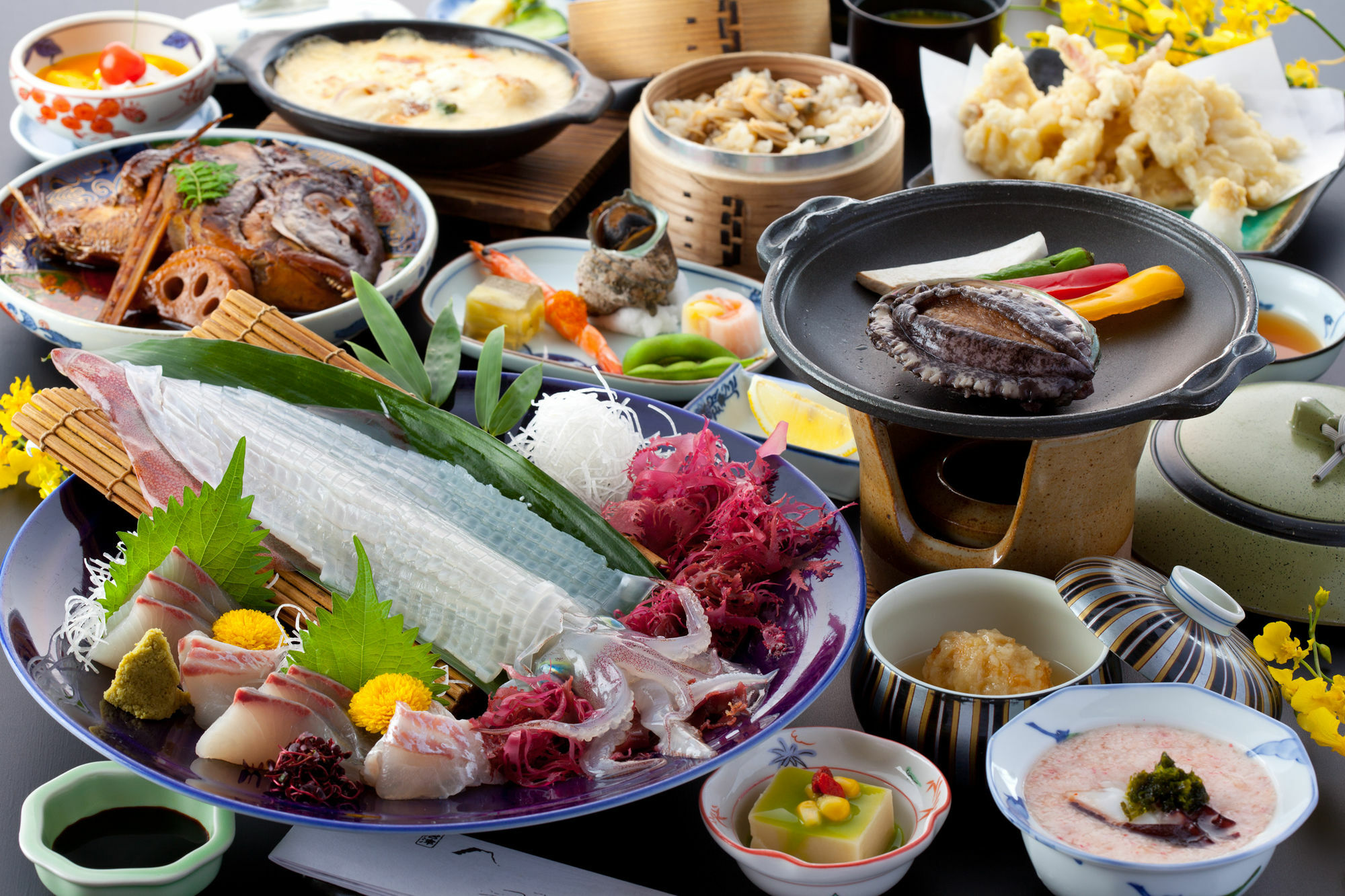 Nagisakan Kimura Karatsu Chaya Zewnętrze zdjęcie